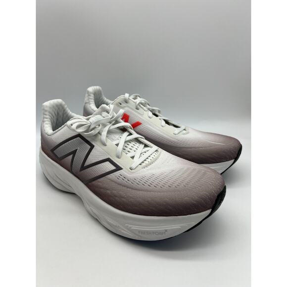New Balance Fresh Foam 1080v14 Earth Shadow M108014F Men’s Size 11 New main image 11